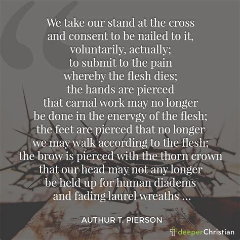 Christian Humility 的图像结果