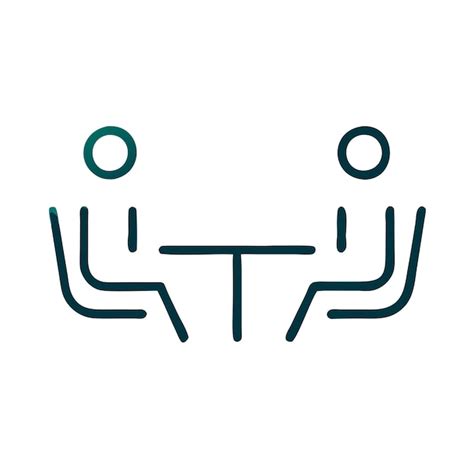 Meeting Icon.png 的图像结果