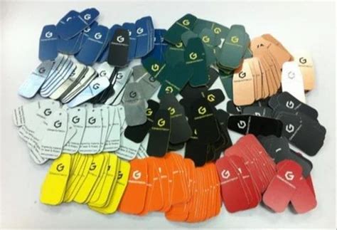 ABS Sheets - ABS Double Color Sheets Manufacturer from Pune