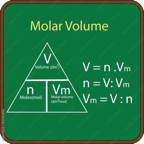 Image result for Triangle Volume Formula
