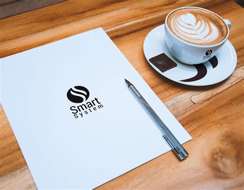 Image result for Smart System Software