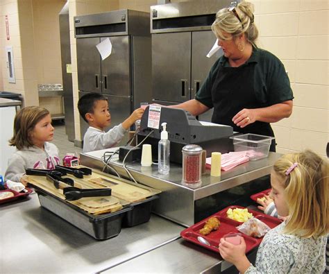 What Is Salary For Food Service Worker at Chloe Snider blog