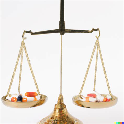 What determines a drug's speed of onset? — The Drug Nerd