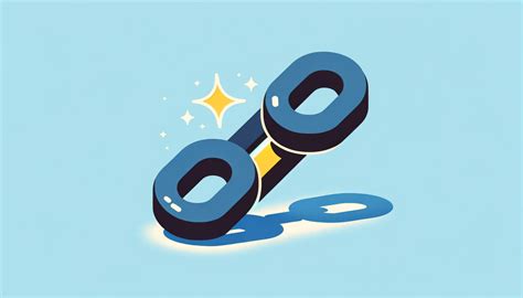 Java Data Structures 的图像结果