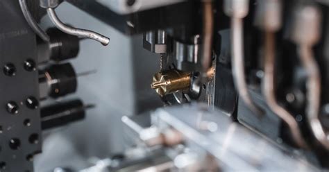 Esprit Tutorial Milling 的图像结果