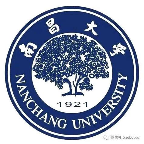 云南农业大学2023年招收攻读博士学位研究生招生章程！ - 知乎