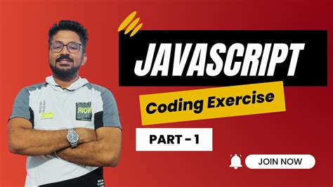 Image result for JS Exercise