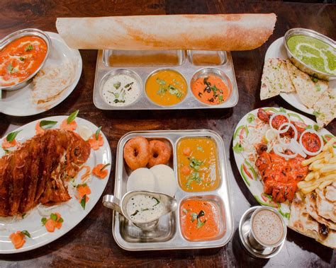Indian Food Delivery Near Me | Uber Eats
