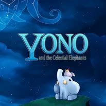 yono games photos,These visually stunning images