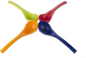 Ladles - Buy Ladles Online at Best Prices In India | Flipkart.com