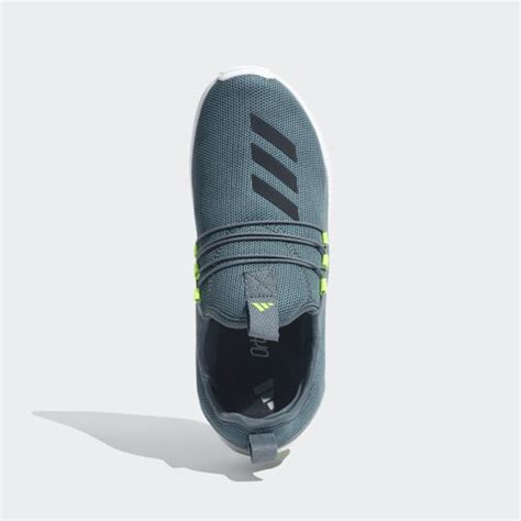 adidas GAUZEWALK SHOES - Blue | adidas India