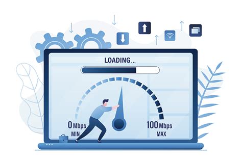 Image result for Network Connection Speed