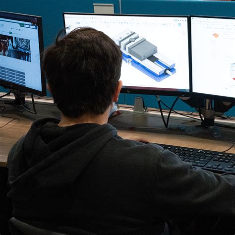 Manufacturing Engineering Technology 的图像结果