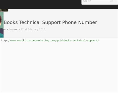 Image result for QuickBooks Technical Support Phone Number