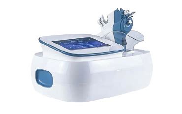 Analytical and Medical Technologies - Anal Retractors Exporter and ...