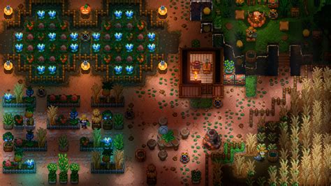 Core Keeper leaves early access this summer alongside console ports ...