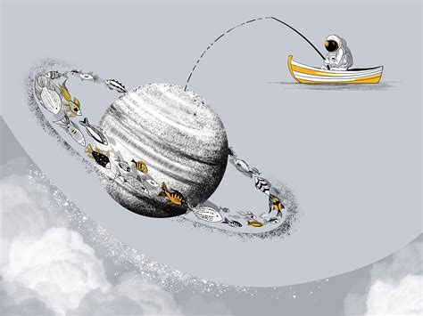 Cosmos 14 的图像结果