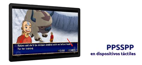 Image result for PPSSPP Device