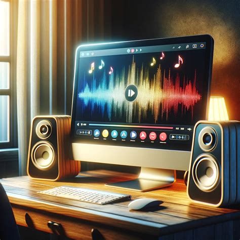 Image result for Play Computer Sounds