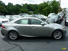 lexus is 250 colors 2014 atomic silver lexus is 250 awd 82925153 photo 5 lexus is 250 colors 2014 atomic silver lexus is 250 awd 82925153 photo 5