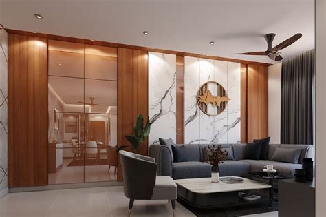 Blog - Woodshine Interiors | Interior Designers in Trivandrum, Kerala