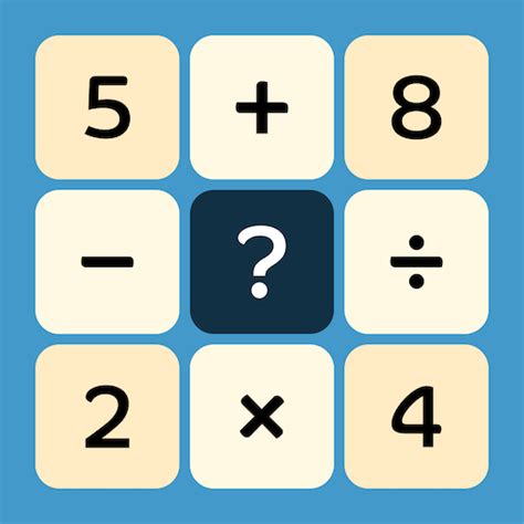 Image result for Math Number Crossword Puzzles
