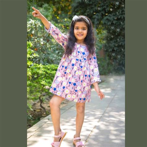 Kidswear – MOMZJOY.COM
