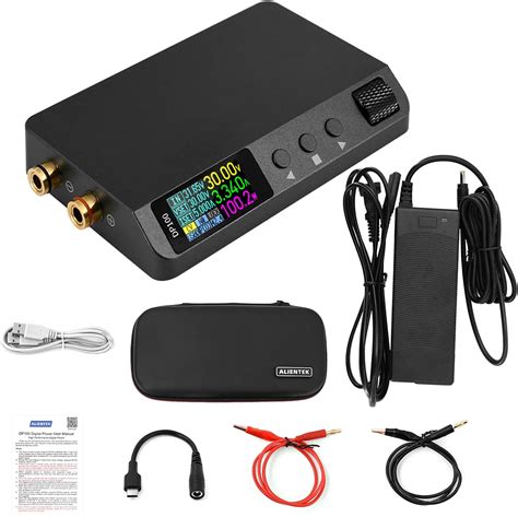 Image result for Alien Power Supply