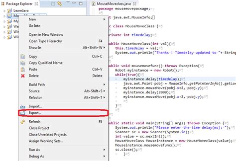 Image result for Mouse Moved Java