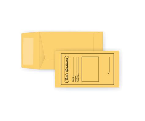 Image result for Tithe Envelopes