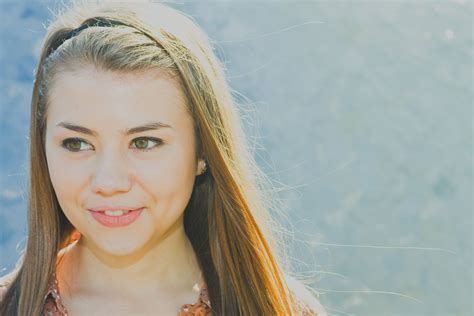 Photography Peple 的图像结果