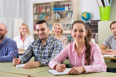 Image result for Italian Learning Course