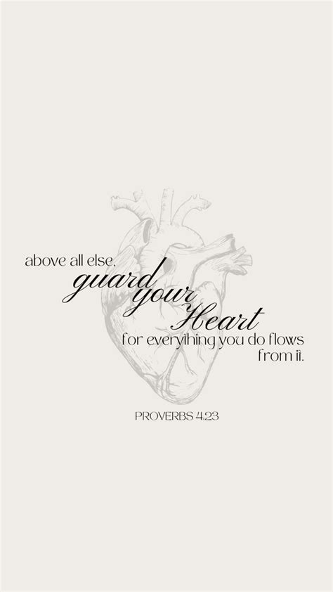 Numbers 6 24 26 niv priestly blessing the lord bless you and keep you ...