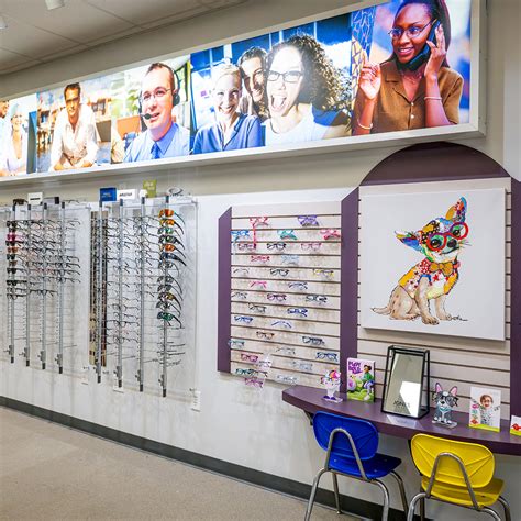 Eye Care Media Gallery: Photos & Videos | Eyes on Group
