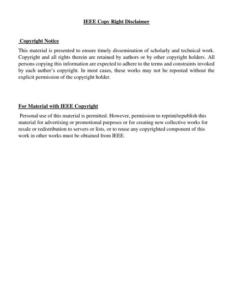 Image result for Space Vector Modulation Method