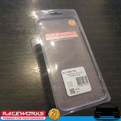 Image result for Workmaster 75 Fuel Filter