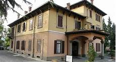 istituto la casa varese servizio per la pastorale scolastica istituto la casa varese servizio per la pastorale scolastica