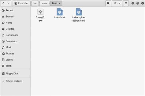 Image result for Reverse TCP Shell Attack Using Linux Metasploit