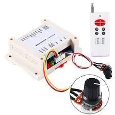 Global Brushed & Brushless Motor Driver Market Growth Opportunities ...