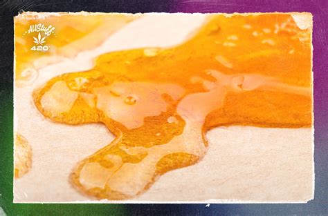 Discover the Edibility of Cannabis: Can You Eat the Wax?
