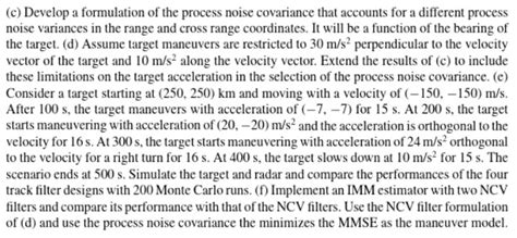 Image result for Automtaed Radar Tracking Algorithm
