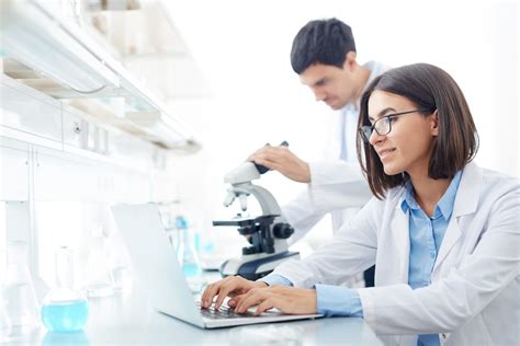 How Has Technology Changed Our Life 的图像结果