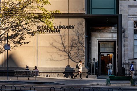 Image result for Open Source State Library Victoria