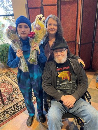 Click here to go to this photo