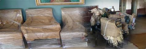 Welcome To Transworld Packers and Movers | Transworld Packers and ...