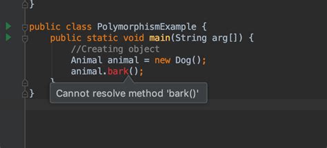 Image result for Up Casting in Java