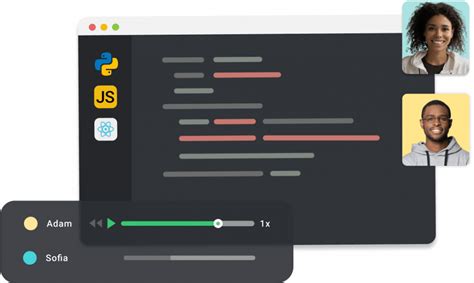 Codingame Test Python 的图像结果
