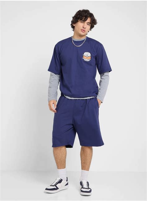 Deal expiring! KSA | Riyadh, Jeddah