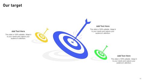 Image result for Interactive PowerPoint Presentation