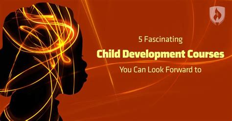 Child Development Courses 的图像结果